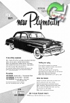 Plymouth 1951 01.jpg